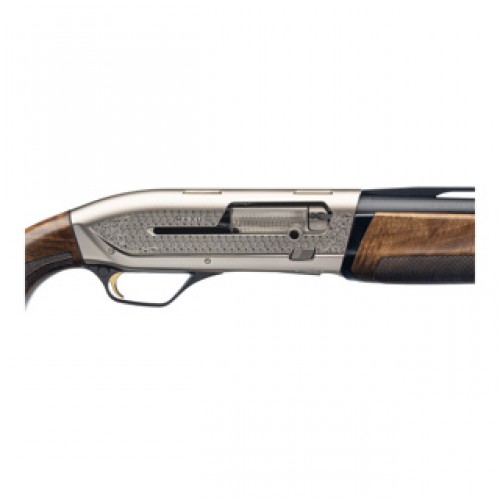 Browning MAXUS 2 WOOD ULTIMATE,12M,