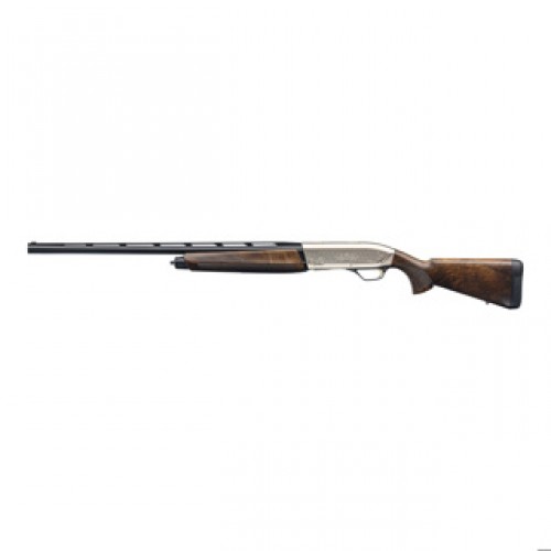 Browning MAXUS 2 WOOD ULTIMATE,12M,