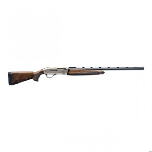Browning MAXUS 2 WOOD ULTIMATE,12M,