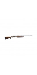 Browning MAXUS 2 WOOD ULTIMATE,12M,