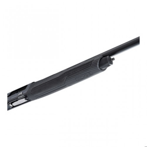 Browning MAXUS 2 COMPO BLACK CF,