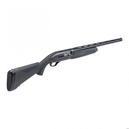 Browning MAXUS 2 COMPO BLACK CF,