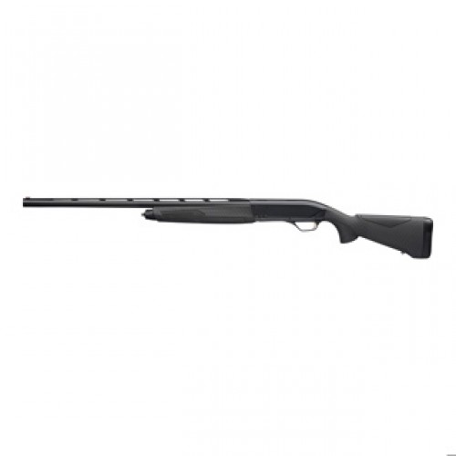 Browning MAXUS 2 COMPO BLACK CF,