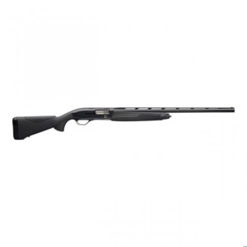 Browning MAXUS 2 COMPO BLACK CF,