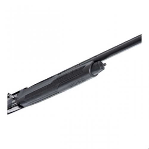 Browning MAXUS 2 COMPOSITE BLACK,12M 3.5,