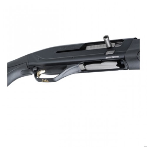 Browning MAXUS 2 COMPOSITE BLACK,12M 3.5,