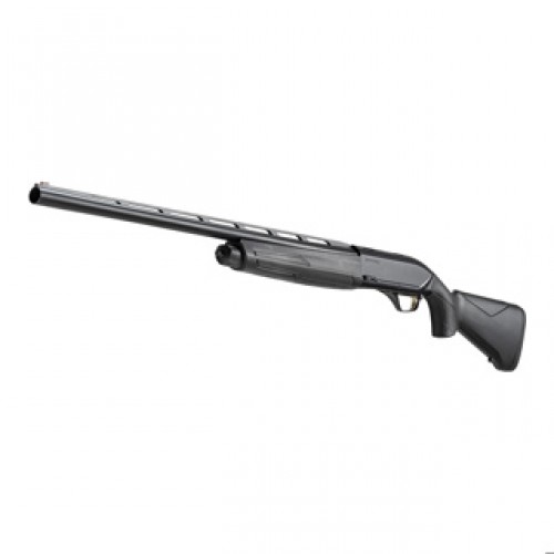 Browning MAXUS 2 COMPOSITE BLACK,12M 3.5,