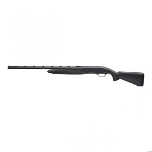 Browning MAXUS 2 COMPOSITE BLACK,12M 3.5,