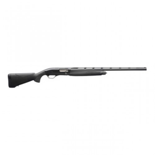 Browning MAXUS 2 COMPOSITE BLACK,12M 3.5,