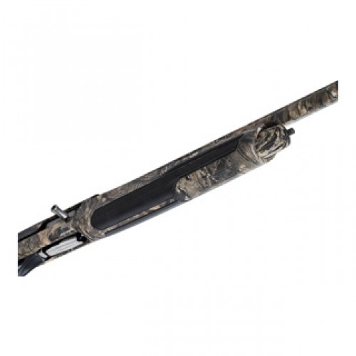 Browning MAXUS 2 CAMO MOBUC,12M 3.5,