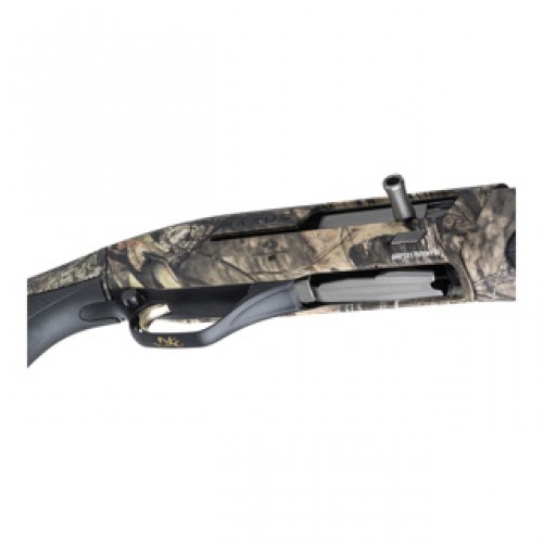 Browning MAXUS 2 CAMO MOBUC,12M 3.5,