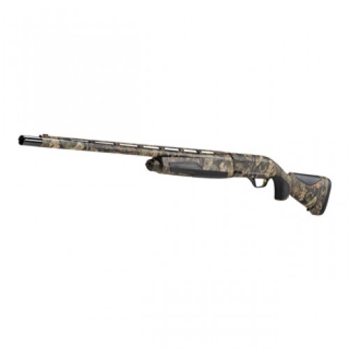 Browning MAXUS 2 CAMO MOBUC,12M 3.5,