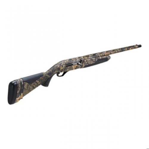 Browning MAXUS 2 CAMO MOBUC,12M 3.5,