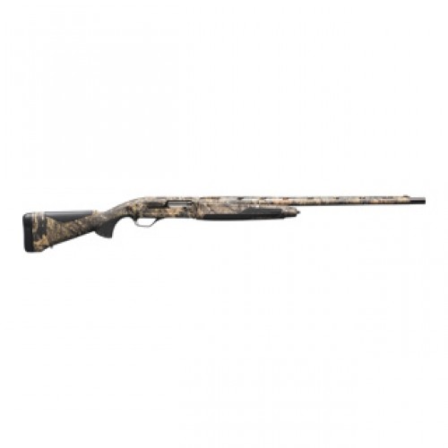 Browning MAXUS 2 CAMO MOBUC,12M 3.5,