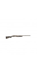 Browning MAXUS 2 CAMO MOBUC,12M 3.5,