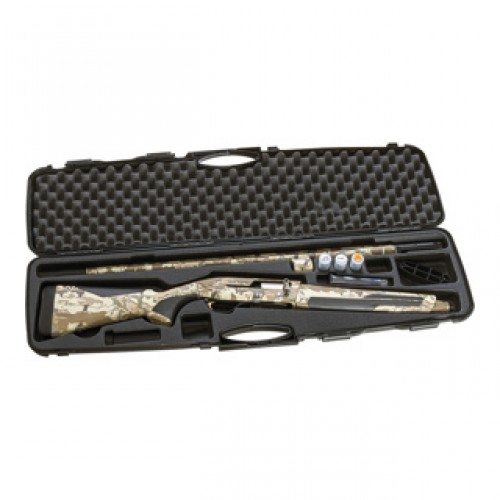 Browning MAXUS 2 CAMO AURIC,12M 3.5,