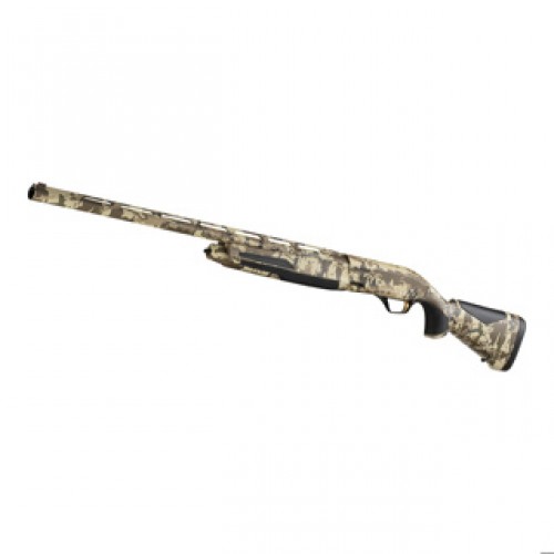 Browning MAXUS 2 CAMO AURIC,12M 3.5,