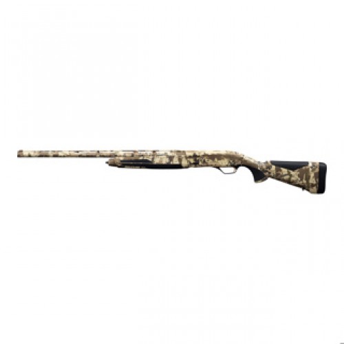 Browning MAXUS 2 CAMO AURIC,12M 3.5,