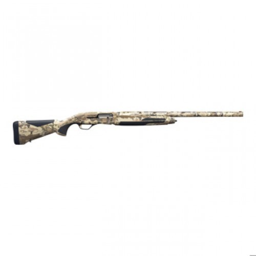 Browning MAXUS 2 CAMO AURIC,12M 3.5,