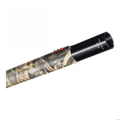 Browning MAXUS 2 CAMO MAX5,12M 3.5,