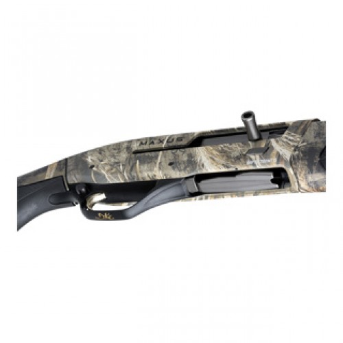 Browning MAXUS 2 CAMO MAX5,12M 3.5,