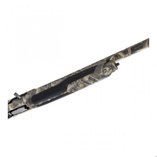 Browning MAXUS 2 CAMO MAX5,12M 3.5,