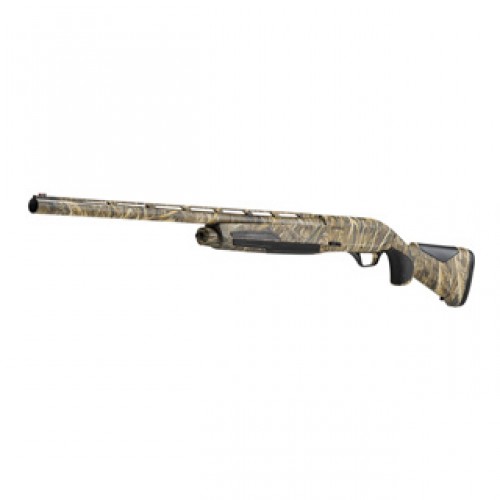 Browning MAXUS 2 CAMO MAX5,12M 3.5,