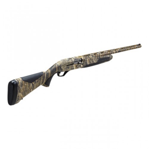 Browning MAXUS 2 CAMO MAX5,12M 3.5,