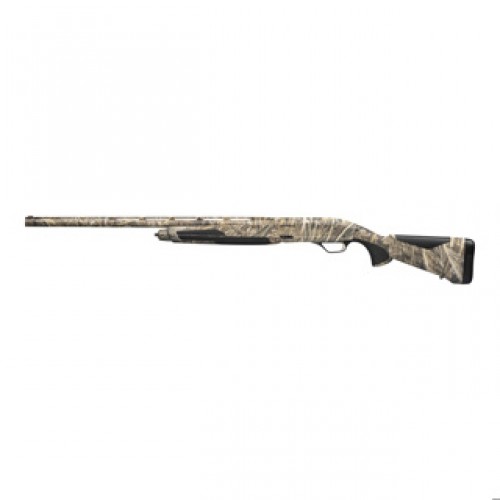 Browning MAXUS 2 CAMO MAX5,12M 3.5,