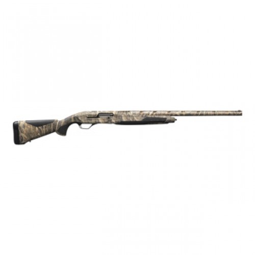 Browning MAXUS 2 CAMO MAX5,12M 3.5,