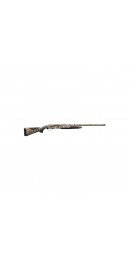 Browning MAXUS 2 CAMO MAX5,12M 3.5,