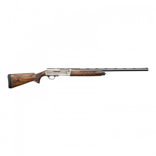 Browning A5 ULTIMATE PARTRIDGES,12M,71 INV