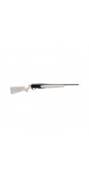 Browning BAR 4X HUNTER COMPO BLK-BRW ADJ Thr,NS,MG4 DBM,