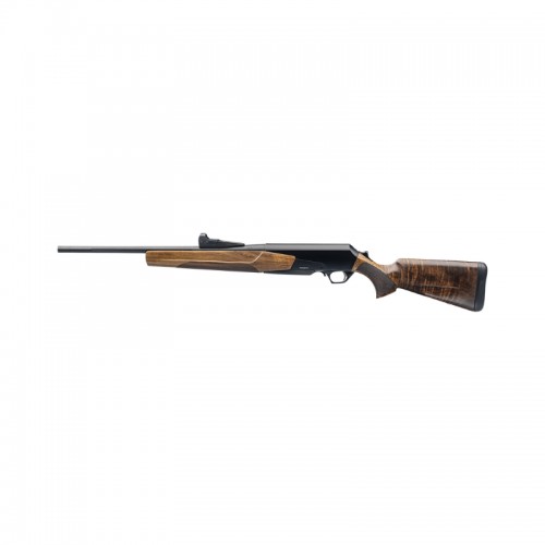 Browning BAR 4X HUNTER COMPO BLK-BRW ADJ Thr,NS,MG2 DBM,