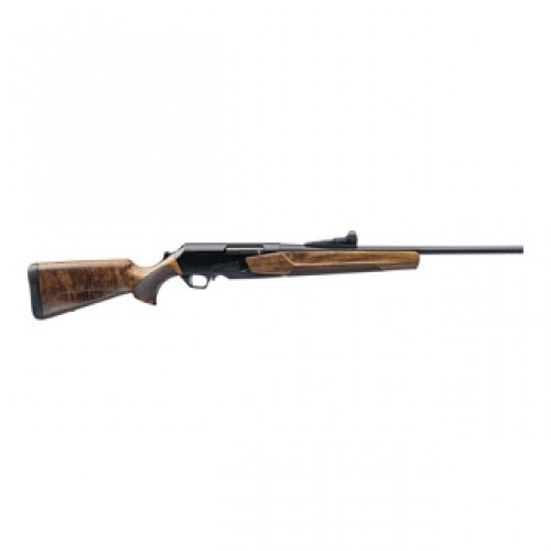 Browning BAR 4X HUNTER Thr,NS, 7mmRem