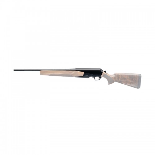 Browning BAR 4X HUNTER Thr,NS, 7mmRem