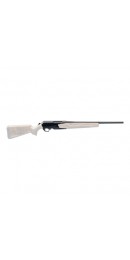 Browning BAR 4X HUNTER Thr,NS, 7mmRem