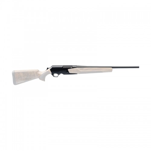 Browning BAR 4X HUNTER Thr,NS,MG2 DBM,