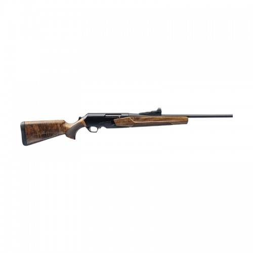 Browning BAR 4X HUNTER Thr,NS,MG2 DBM,