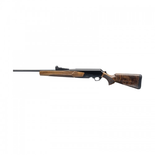 Browning BAR 4X HUNTER Thr,NS,MG2 DBM,