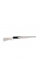 Browning BAR 4X HUNTER Thr,NS,MG2 DBM,