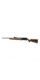 Browning BAR 4X HUNTER Thr,NS,MG4 DBM,