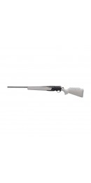 Browning BAR 4X HUNTER LH Thr,NS, DBM,9.3x62
