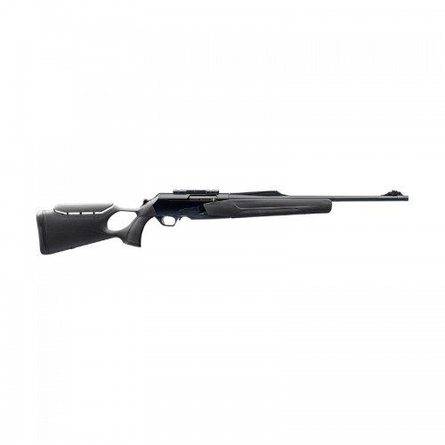 Browning BAR 4X HUNTER Thr,NS, DBM,300WM