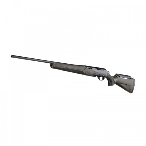Browning BAR 4X HUNTER LH Thr,NS,,9.3x62