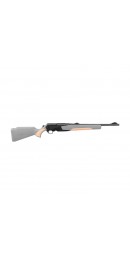 Browning BAR 4X TRACKS Thr,S, DBM,9.3x62