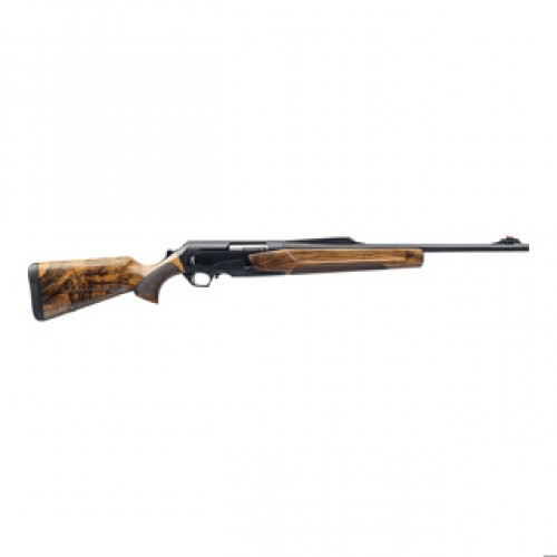 Browning BAR 4X ELITE Thr,S, DBM,30-06