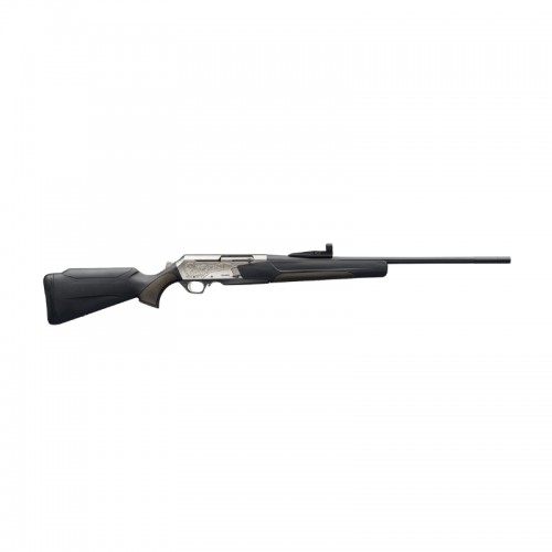 Browning BAR 4X ULTIMATE Thr,S ,9.3x62