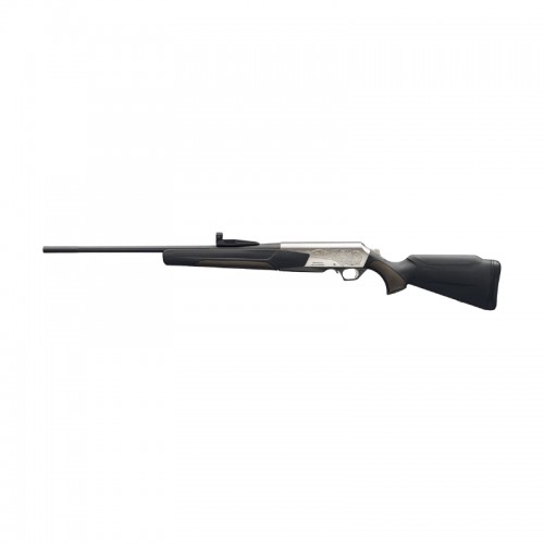 Browning BAR 4X ULTIMATE Thr,S, DBM,308Win