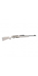 Browning BAR 4X ULTIMATE Thr,S, DBM,308Win
